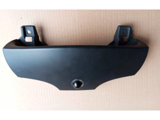 Дисплей 12785410 Saab 9-3 Ver2