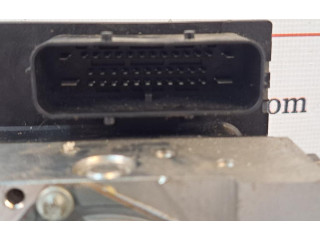 Блок АБС M47N204D4 BMW X3 E83 2003 - 2010 года