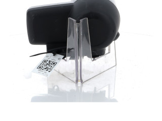 Панель приборов 95270261, S0-1489H   Chevrolet Spark       