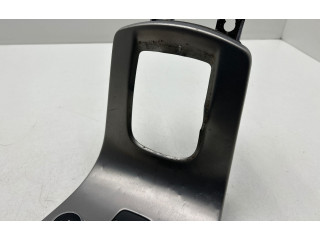 Блок управления климат-контролем 30672565   Volvo V50