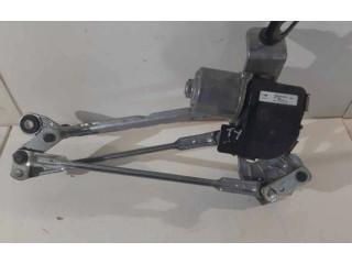 Моторчик дворников 149024200A, 3397022316 Tesla Model Y