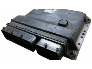 Řídící jednotka 8966130G70, 2753001831   Lexus GS 300 350 430 450H 2008