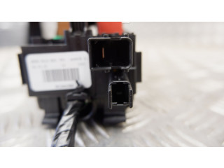 Pojistková skříňka 9812661980, 9812661980 Peugeot 208 2022