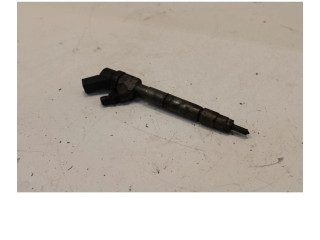 Vstřikovač 3210 Mercedes-Benz A W168 668942