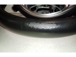 Руль Mercedes-Benz CLS C218 X218  2011 - 2017 года A0004604103      