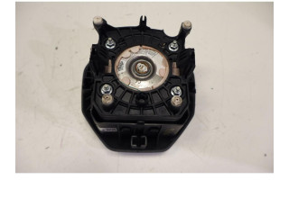 Подушка безопасности водителя 98185172   Peugeot Partner III