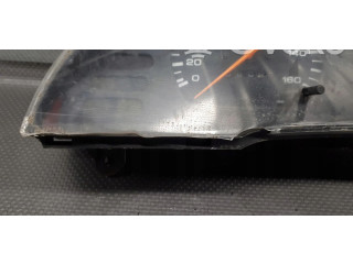 Панель приборов 210662-01 Nissan Vanette