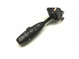 Ручка стеклоочистителей