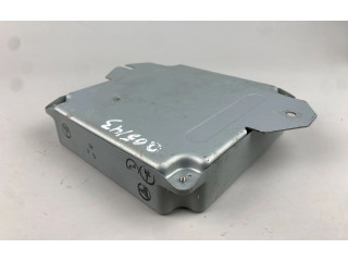 Блок управления двигателя 22611AK281 Subaru Outback