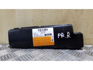Подушка безопасности в сиденье 6G9N611D33AE   Ford Mondeo MK IV