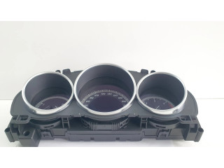 Přístrojová deska Mercedes-Benz E W212 2014 A2129006729, 2129016608