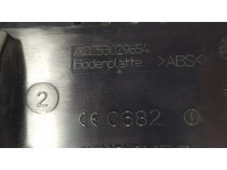 Přístrojová deska  Seat Leon (1P) 2005 1P0920825, 1P0920825X  