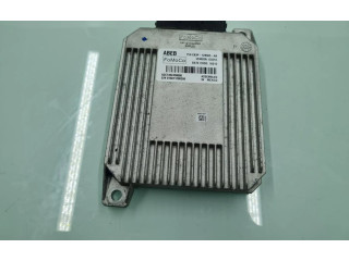 Блок управления коробкой передач A2C7492450000 Ford Ranger