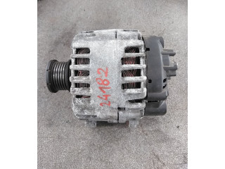 Генератор 28-5956, 03G903016F Audi Q5 SQ5