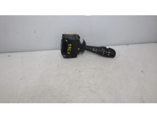 Переключатель дворников 255675887R Renault Captur