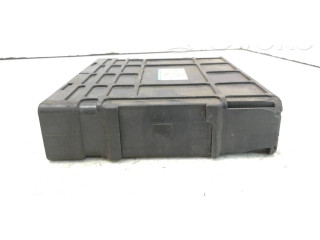 Čerpadlo oleje MN132618, E6T34881 Mitsubishi Lancer