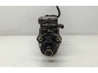 Vstřikovací čerpadlo 09158202, 09193454 Opel Vectra B