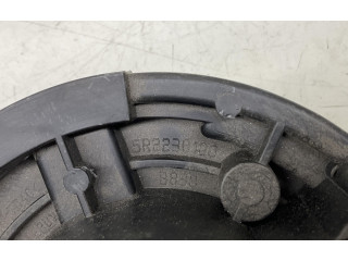 Вентилятор печки    5R2230100, 5R2230100   Fiat 500L