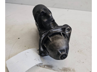 Шатун      Volvo S70  V70  V70 XC  