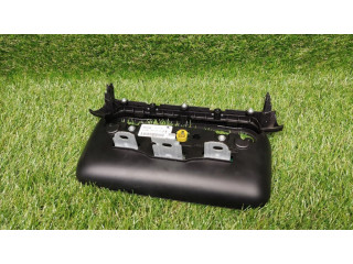 Дисплей H1BT18B955EF Ford Ecosport