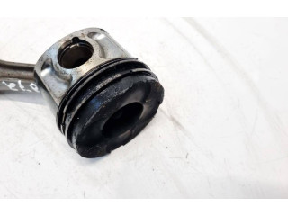 Масляный насос   059F, 059F  Audi A6 S6 C5 4B 