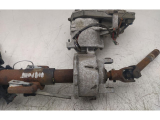 Руль Opel Meriva A 2003 - 2010 года 2610865205B