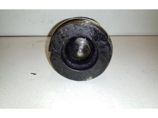 Píst 080340   Nissan X-Trail T32     