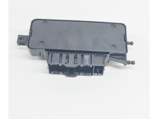 Блок управления климат-контролем 0285012514, 9348727   BMW 2 F22 F23