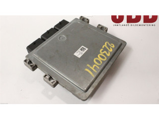 Блок управления впрыском 5242932   Ford Ranger