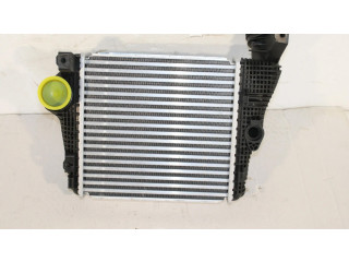 Интеркулер 95B145804B Porsche Macan (95B)