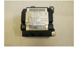 Блок подушек безопасности 9823741380   Peugeot Partner III