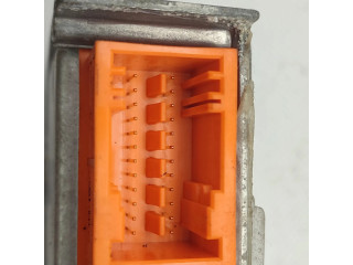 Блок подушек безопасности 95S5011428K Hyundai i10