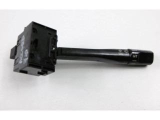 Переключатель дворников    Honda Accord