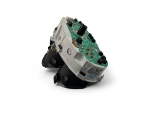 Přístrojová deska Hyundai Atos Classic 2000 9400102400