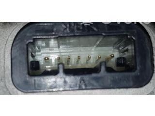 Рулевая рейка 8922730020 Lexus IS 220D-250-350 2006 - 2013 года