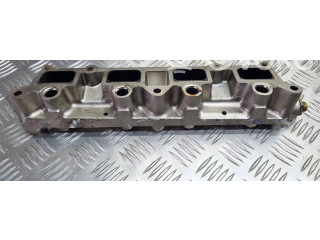 Топливная рампа GK284AH8DE   Volkswagen PASSAT B6  