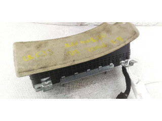 Надувная подушка для передней двери PD90001020   Alfa Romeo 166      