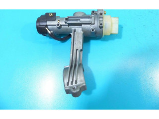 Блок управления двигателем Блок управления IMPRK705446   Hyundai Getz