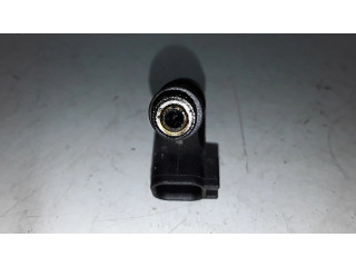 Vstřikovač 04891577AB Dodge Caliber