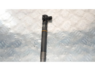 Форсунка 28384645    SsangYong Rexton для дизельного двигателя  2.2