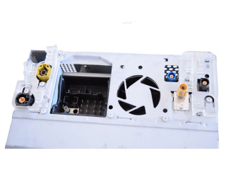 Volant Porsche Panamera (970) 2011 97064296400