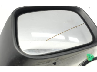 Зеркало электрическое        Lancia Phedra   -  года   