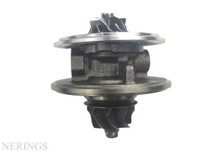 Турбина Volkswagen Bora 768329-0001, CHRA10-0053