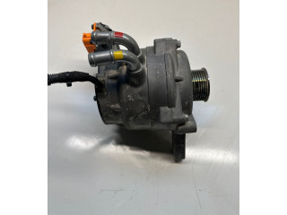 Генератор 3739003920, K240326113S   KIA Niro      