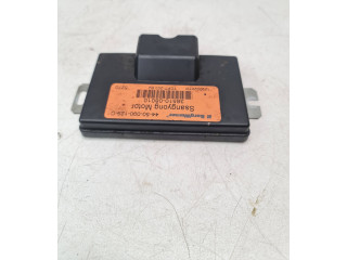 Блок управления 3851008010, 4450000129C SsangYong Rexton I