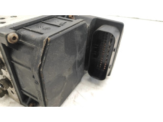 Jednotka ABS 0265225165, 1496637080 Peugeot 807 2003