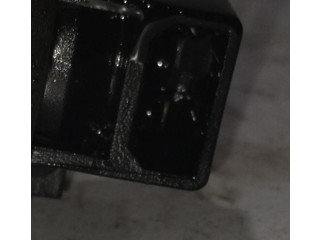 Форсунка 0414720215, 0414720215    Volkswagen Golf Plus   