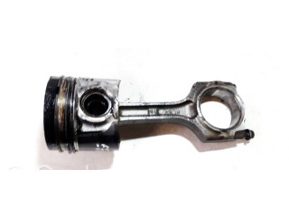 Поршень с шатуном rl0 Honda Accord для дизельного двигателя 2.2