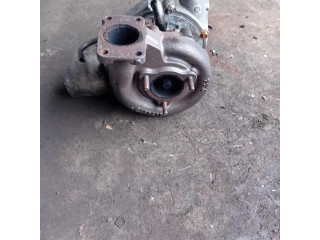 Turbodmychadlo Турбина 8972409267 Renault Vel Satis 3.0