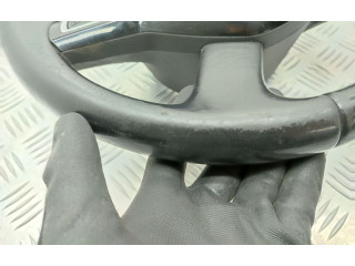 Руль Skoda Octavia Mk3 (5E) 2013 - 2019 года 5E0419091AC